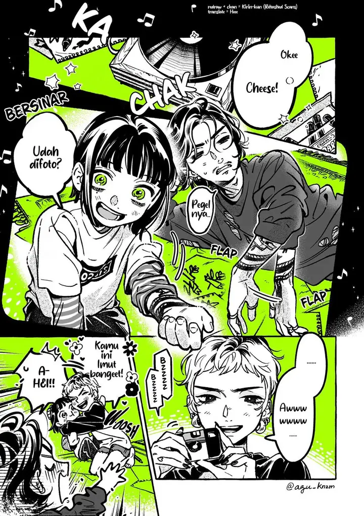 image-komik-kininatteru-hito-ga-otoko-jyanakatta-chapter-49-0/4