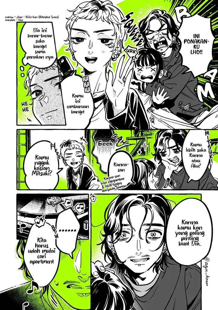 image-komik-kininatteru-hito-ga-otoko-jyanakatta-chapter-49-1/4