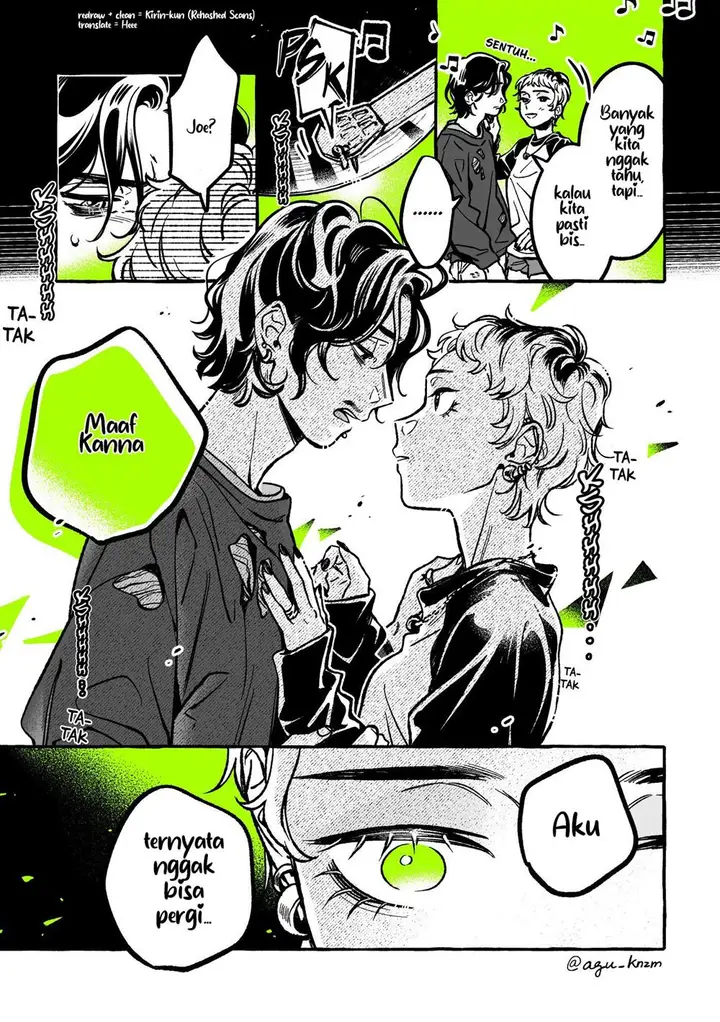 image-komik-kininatteru-hito-ga-otoko-jyanakatta-chapter-49-2/4