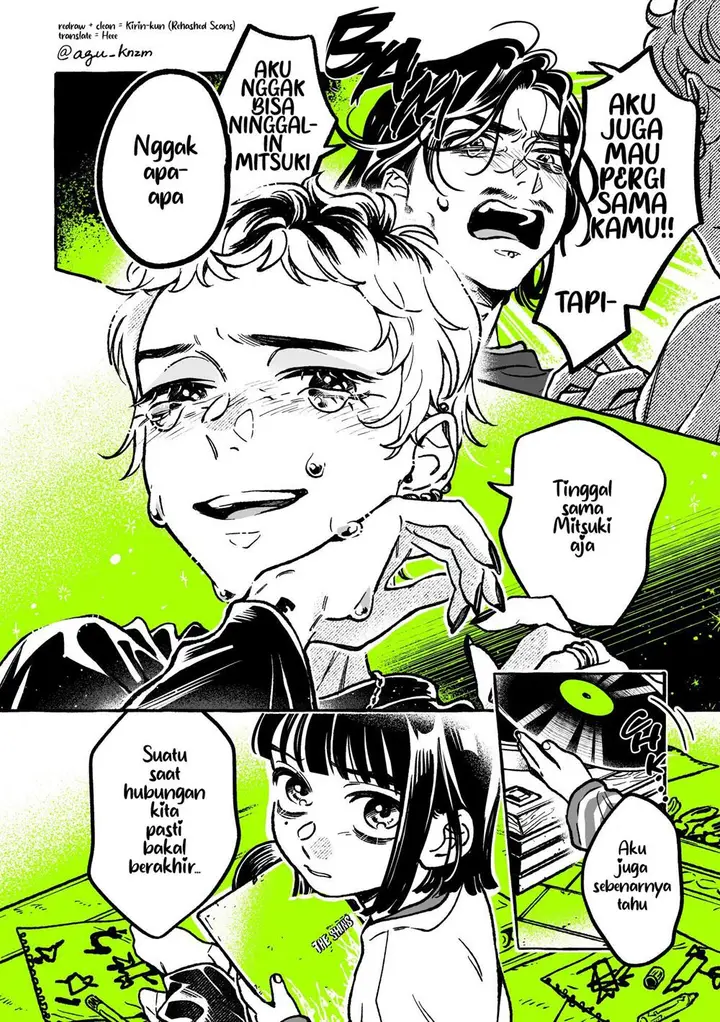 image-komik-kininatteru-hito-ga-otoko-jyanakatta-chapter-49-3/4