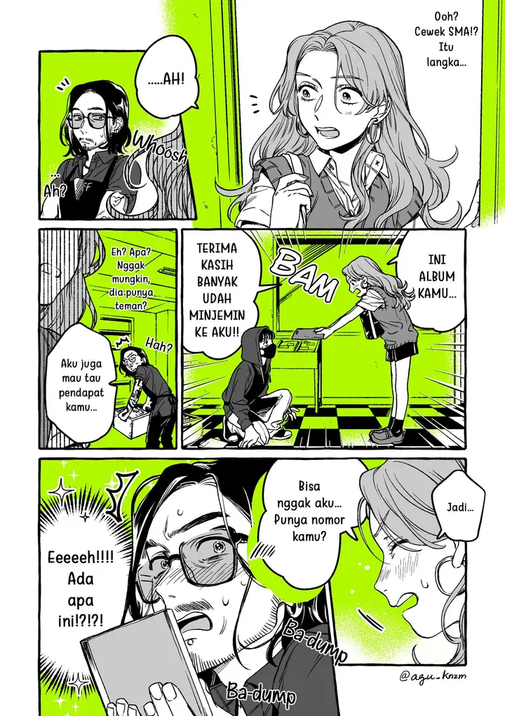 image-komik-kininatteru-hito-ga-otoko-jyanakatta-chapter-5-1/5