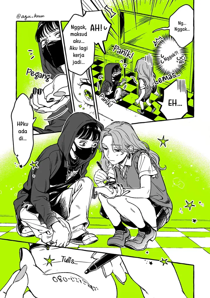 image-komik-kininatteru-hito-ga-otoko-jyanakatta-chapter-5-2/5
