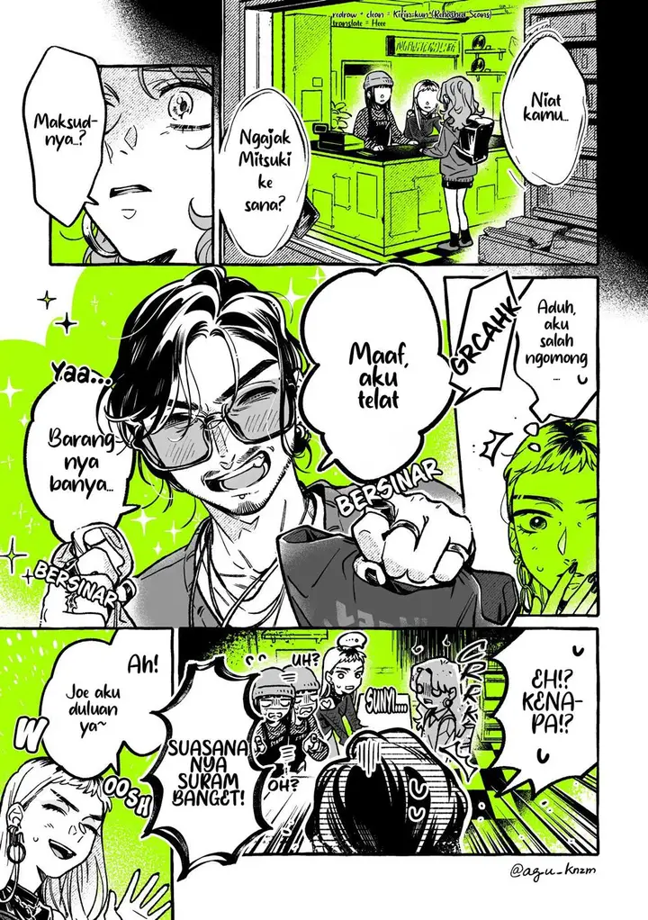 image-komik-kininatteru-hito-ga-otoko-jyanakatta-chapter-50-0/4