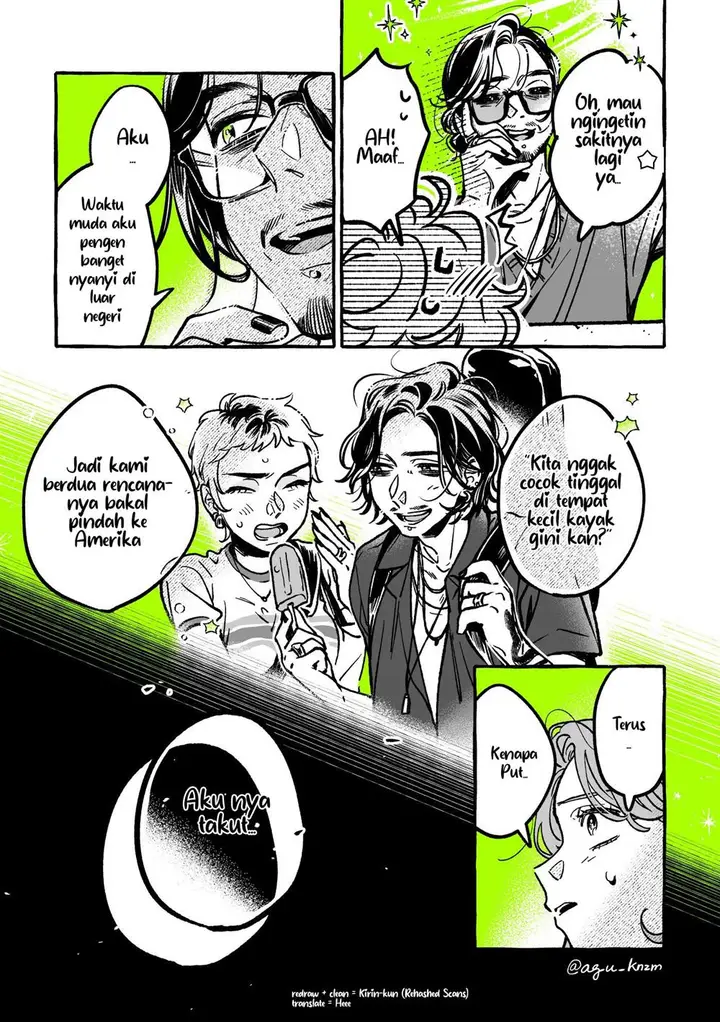 image-komik-kininatteru-hito-ga-otoko-jyanakatta-chapter-50-2/4
