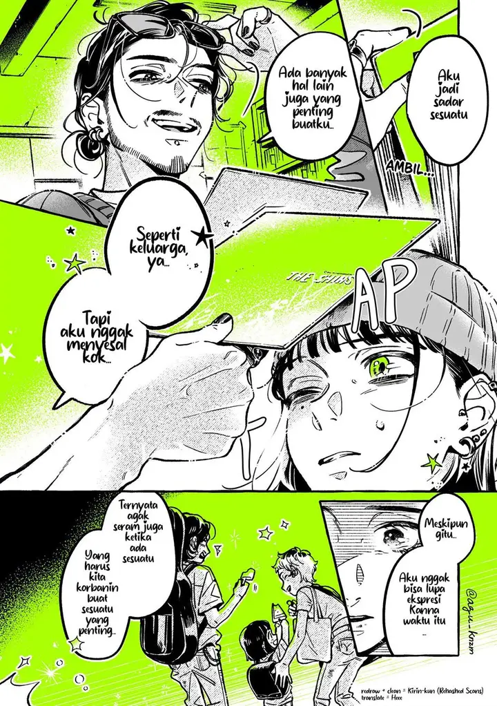image-komik-kininatteru-hito-ga-otoko-jyanakatta-chapter-50-3/4