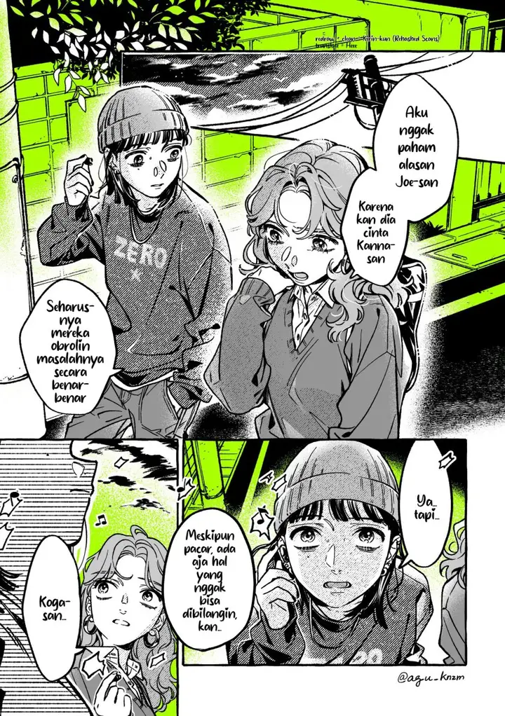 image-komik-kininatteru-hito-ga-otoko-jyanakatta-chapter-51-0/4