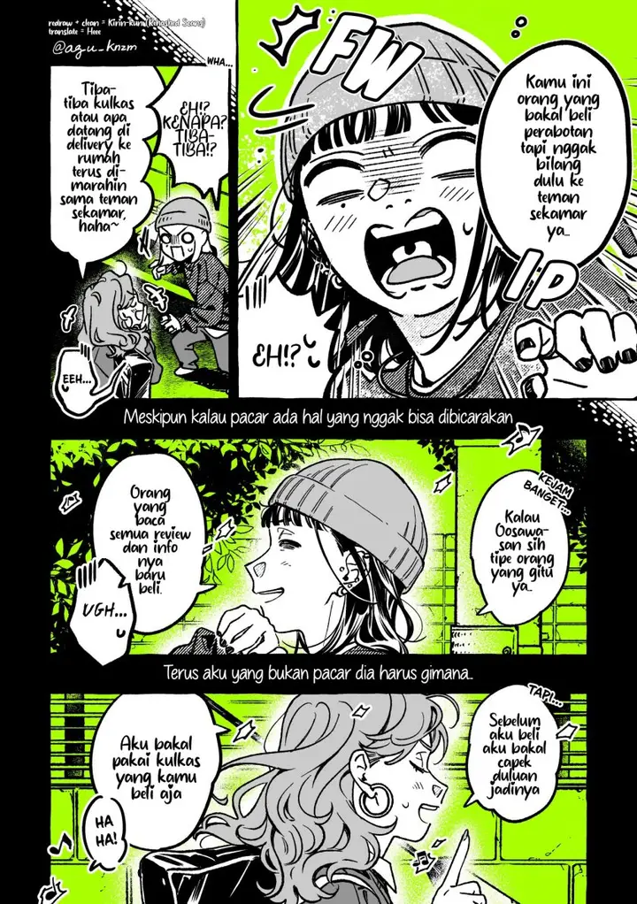 image-komik-kininatteru-hito-ga-otoko-jyanakatta-chapter-51-1/4
