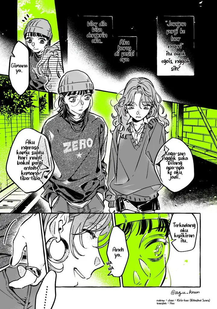 image-komik-kininatteru-hito-ga-otoko-jyanakatta-chapter-51-2/4