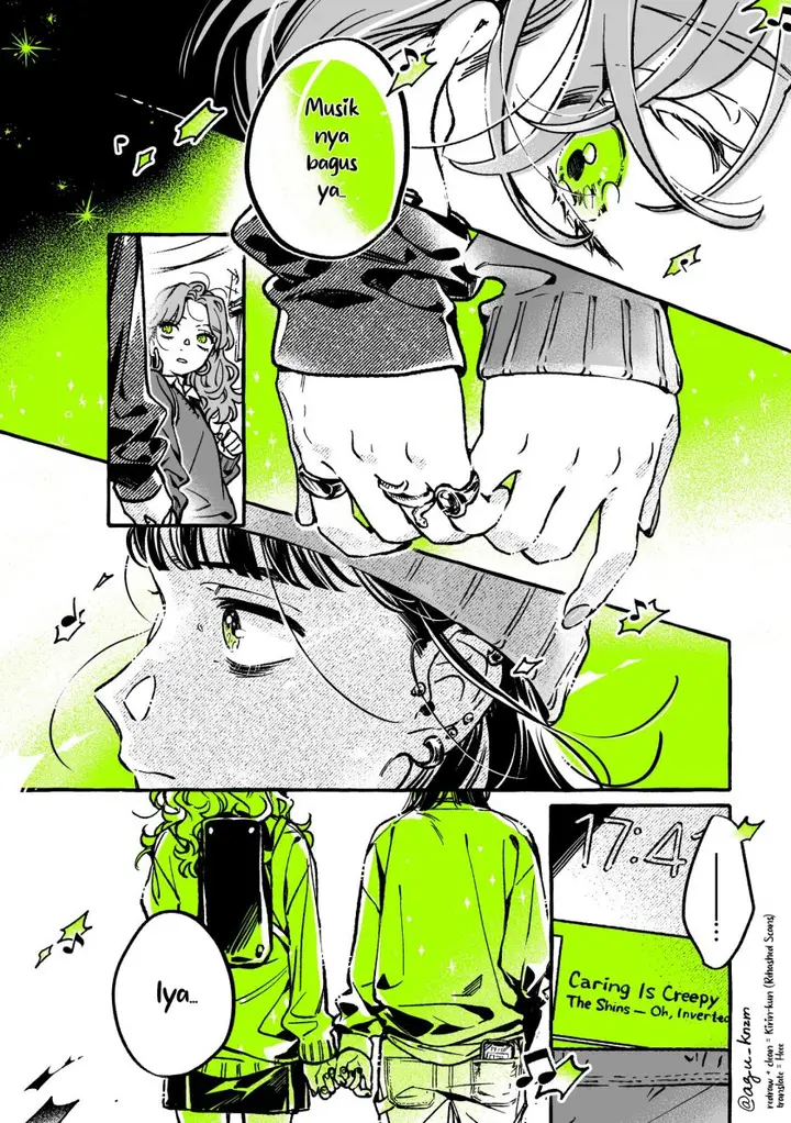 image-komik-kininatteru-hito-ga-otoko-jyanakatta-chapter-51-3/4