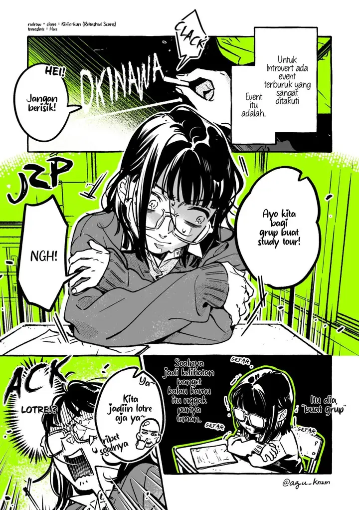 image-komik-kininatteru-hito-ga-otoko-jyanakatta-chapter-52-0/5