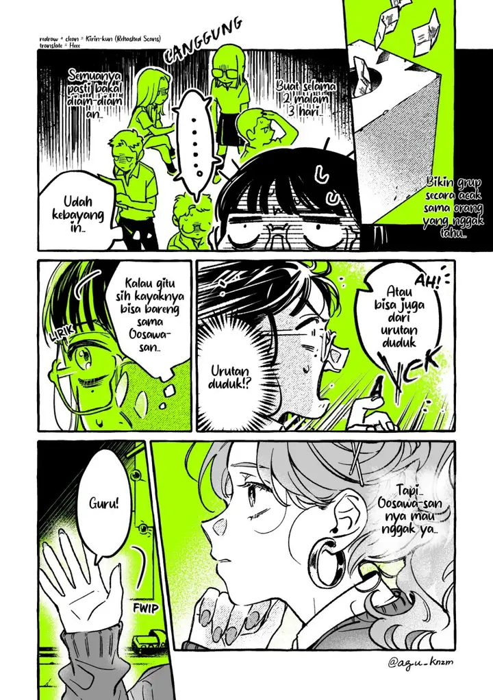 image-komik-kininatteru-hito-ga-otoko-jyanakatta-chapter-52-1/5