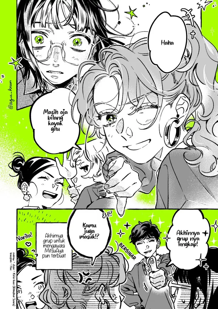 image-komik-kininatteru-hito-ga-otoko-jyanakatta-chapter-52-3/5
