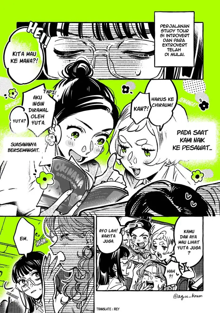 image-komik-kininatteru-hito-ga-otoko-jyanakatta-chapter-53-0/5