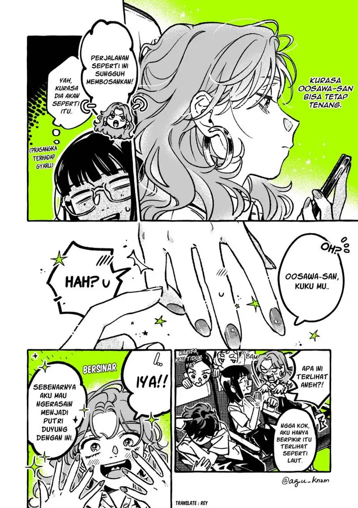 image-komik-kininatteru-hito-ga-otoko-jyanakatta-chapter-53-1/5