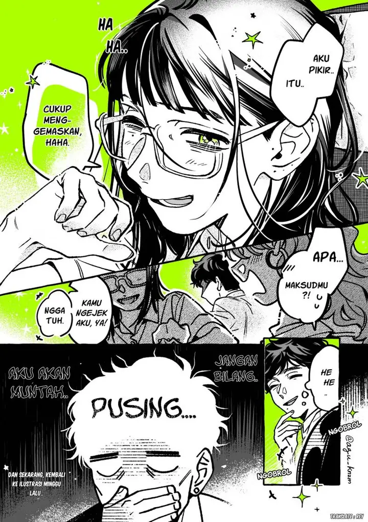 image-komik-kininatteru-hito-ga-otoko-jyanakatta-chapter-53-3/5