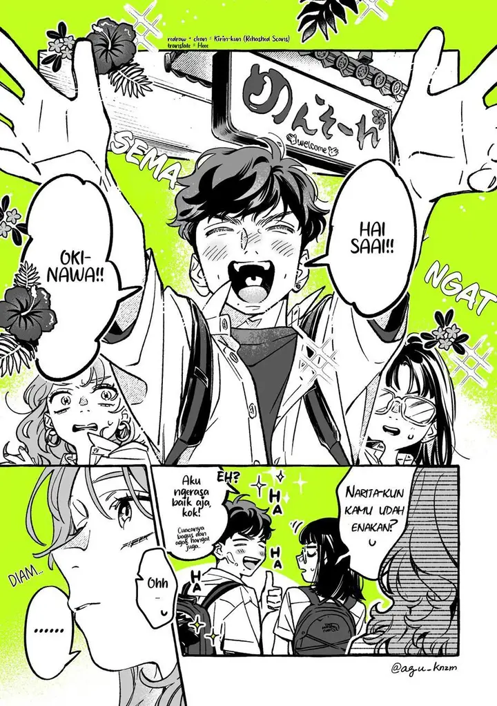 image-komik-kininatteru-hito-ga-otoko-jyanakatta-chapter-54-0/5