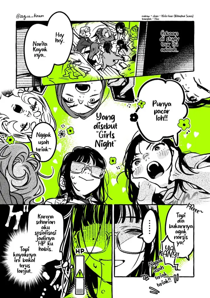 image-komik-kininatteru-hito-ga-otoko-jyanakatta-chapter-56-0/4