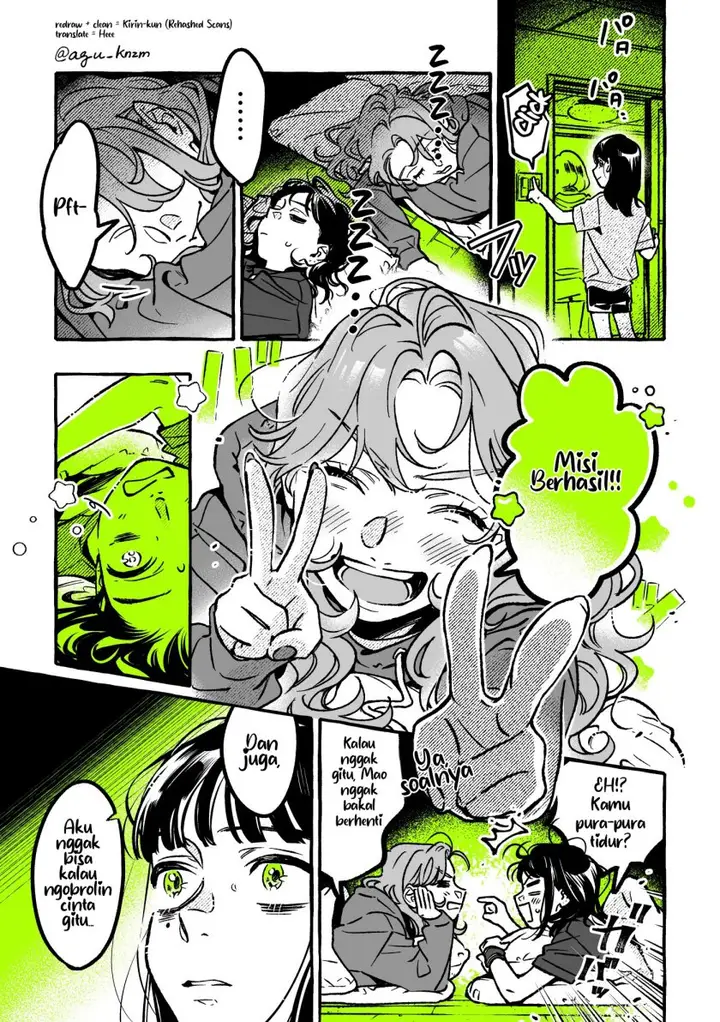 image-komik-kininatteru-hito-ga-otoko-jyanakatta-chapter-56-2/4
