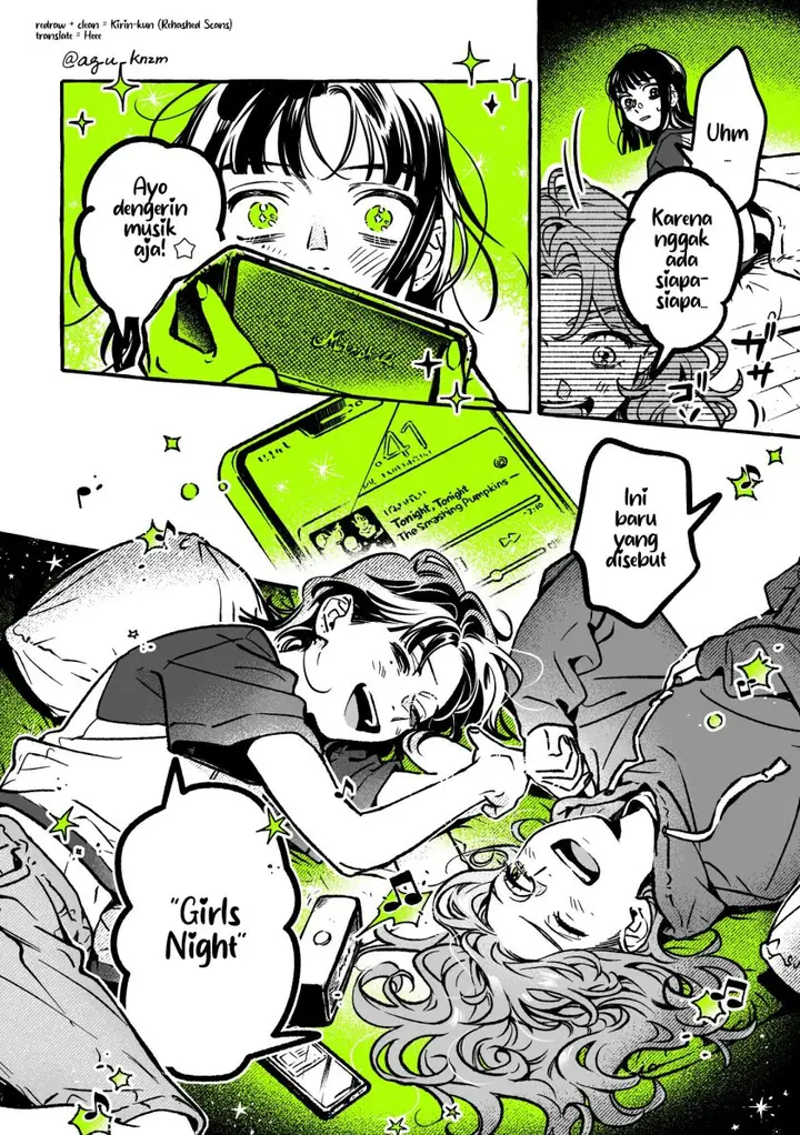 image-komik-kininatteru-hito-ga-otoko-jyanakatta-chapter-56-3/4