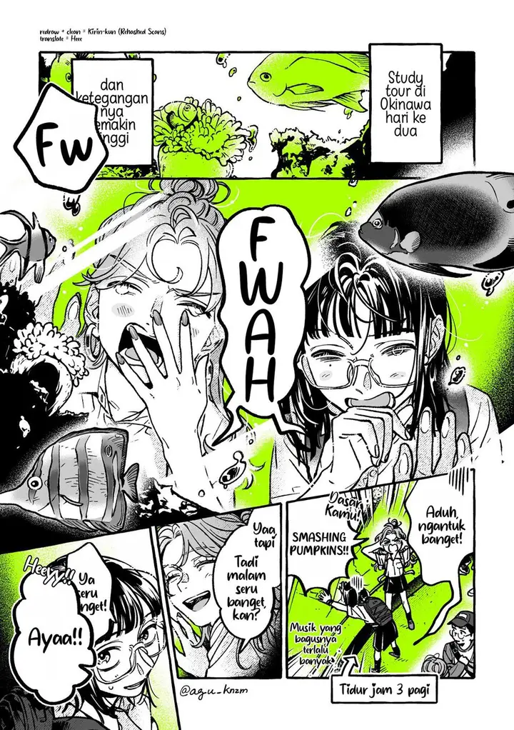 image-komik-kininatteru-hito-ga-otoko-jyanakatta-chapter-57-0/4