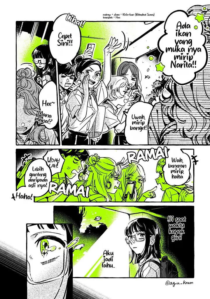 image-komik-kininatteru-hito-ga-otoko-jyanakatta-chapter-57-1/4