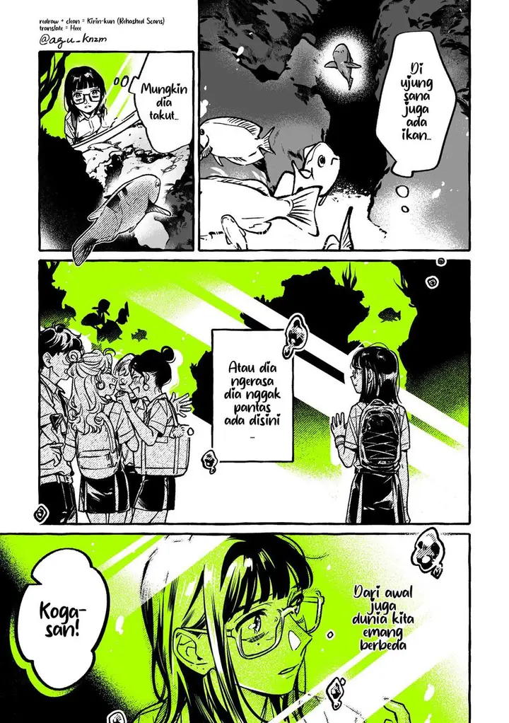image-komik-kininatteru-hito-ga-otoko-jyanakatta-chapter-57-2/4