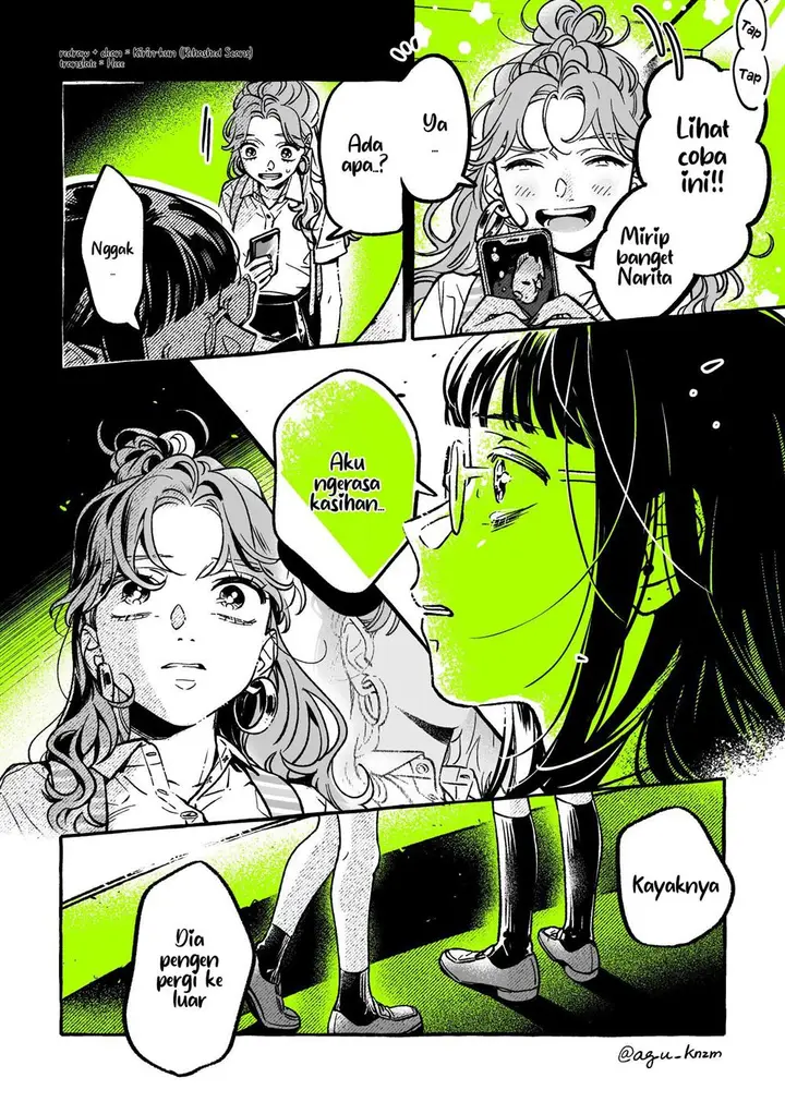 image-komik-kininatteru-hito-ga-otoko-jyanakatta-chapter-57-3/4