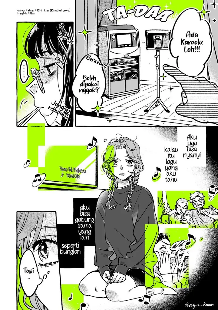 image-komik-kininatteru-hito-ga-otoko-jyanakatta-chapter-58-1/4