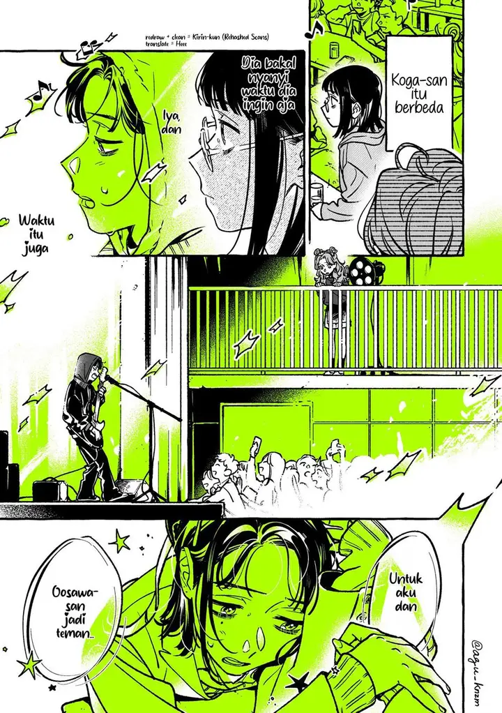 image-komik-kininatteru-hito-ga-otoko-jyanakatta-chapter-58-2/4