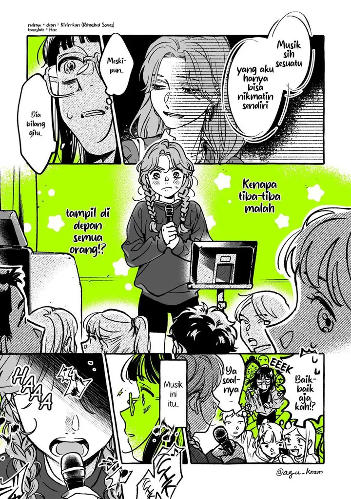 image-komik-kininatteru-hito-ga-otoko-jyanakatta-chapter-59-0/4