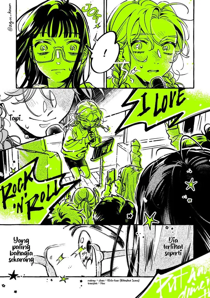 image-komik-kininatteru-hito-ga-otoko-jyanakatta-chapter-59-2/4