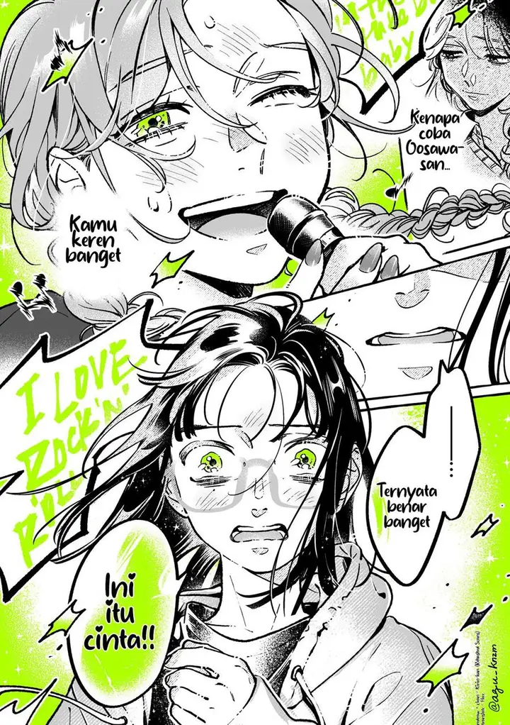 image-komik-kininatteru-hito-ga-otoko-jyanakatta-chapter-59-3/4