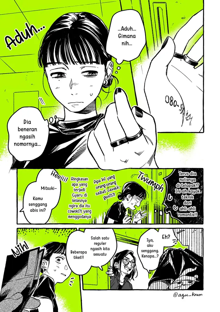 image-komik-kininatteru-hito-ga-otoko-jyanakatta-chapter-6-0/5