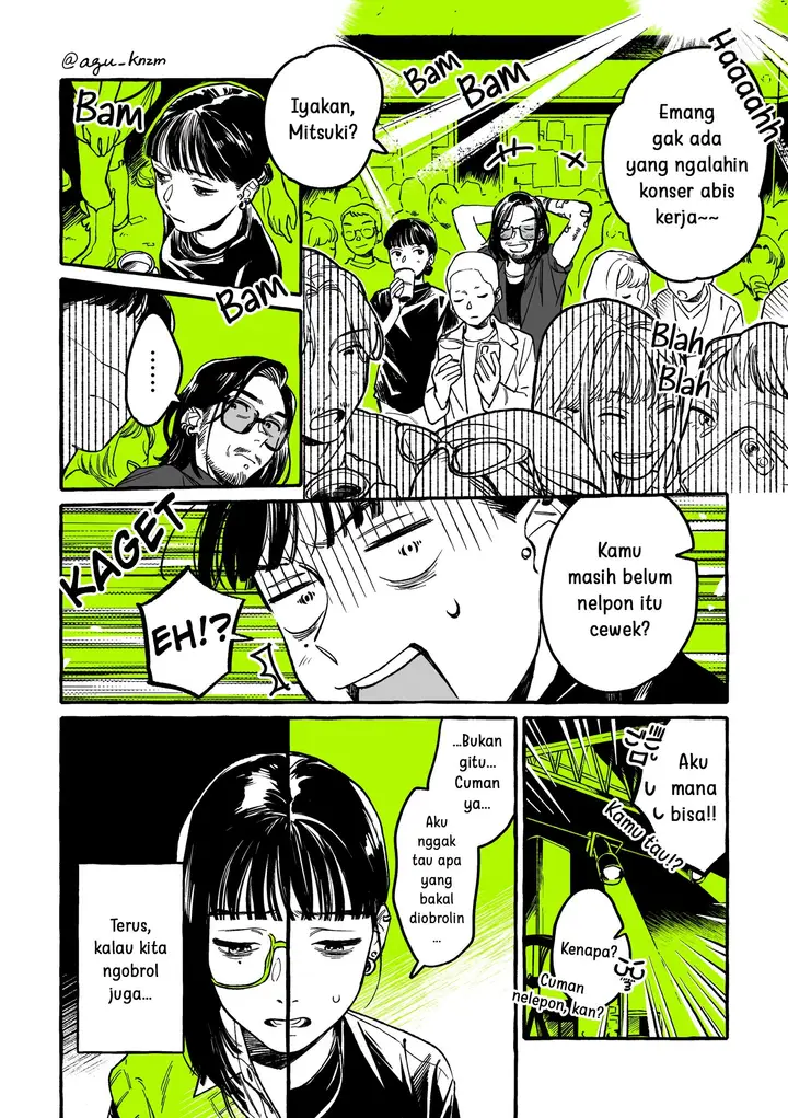 image-komik-kininatteru-hito-ga-otoko-jyanakatta-chapter-6-1/5