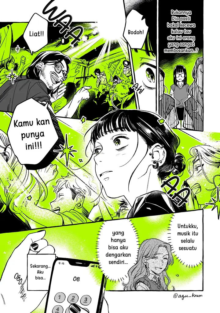 image-komik-kininatteru-hito-ga-otoko-jyanakatta-chapter-6-2/5