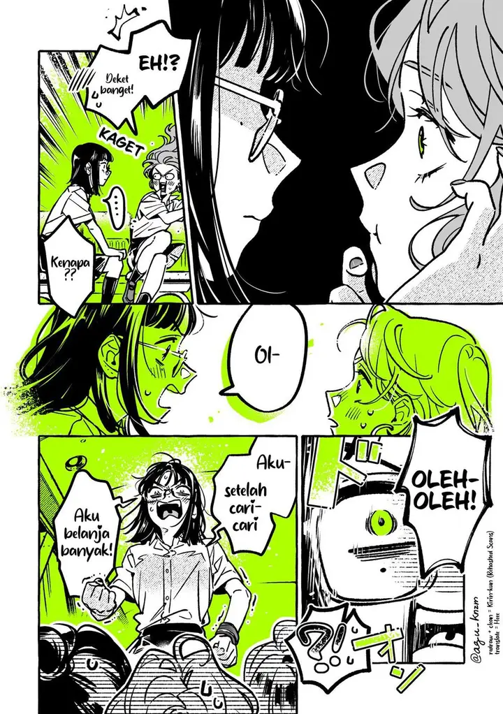 image-komik-kininatteru-hito-ga-otoko-jyanakatta-chapter-60-1/4