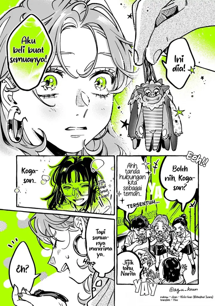 image-komik-kininatteru-hito-ga-otoko-jyanakatta-chapter-60-2/4