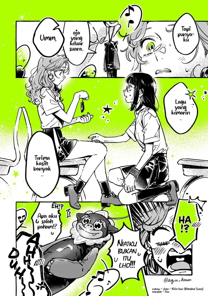 image-komik-kininatteru-hito-ga-otoko-jyanakatta-chapter-60-3/4