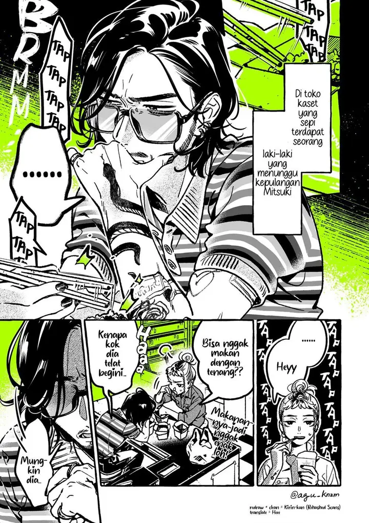 image-komik-kininatteru-hito-ga-otoko-jyanakatta-chapter-61-0/4