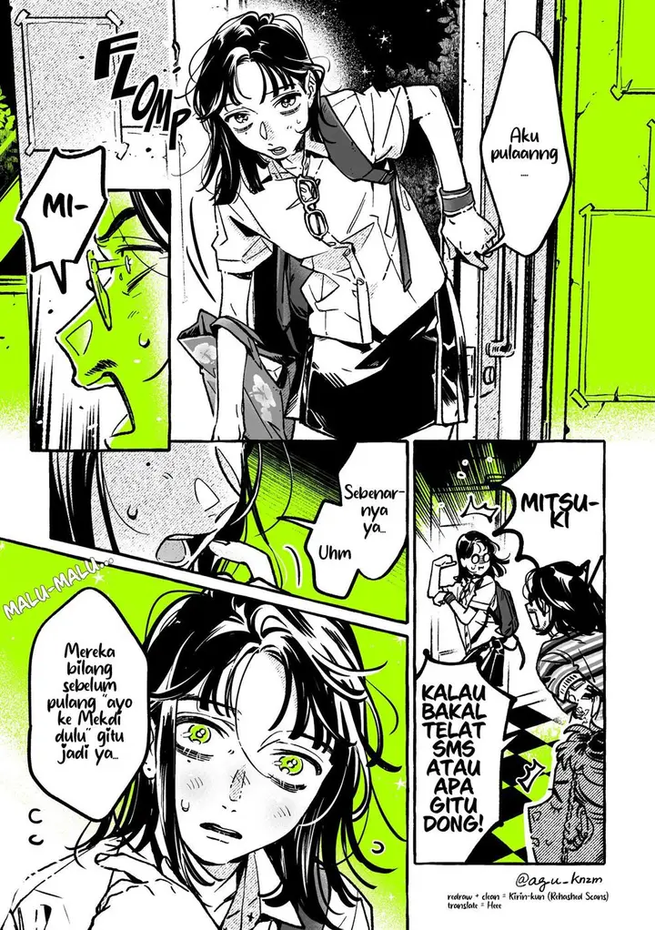 image-komik-kininatteru-hito-ga-otoko-jyanakatta-chapter-61-2/4