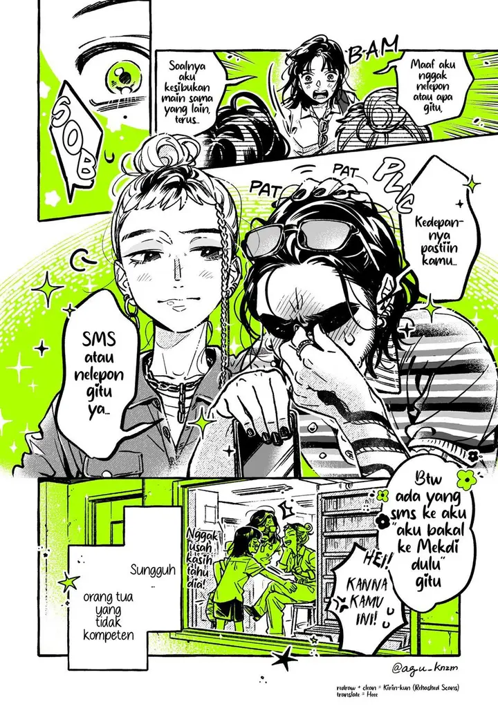 image-komik-kininatteru-hito-ga-otoko-jyanakatta-chapter-61-3/4