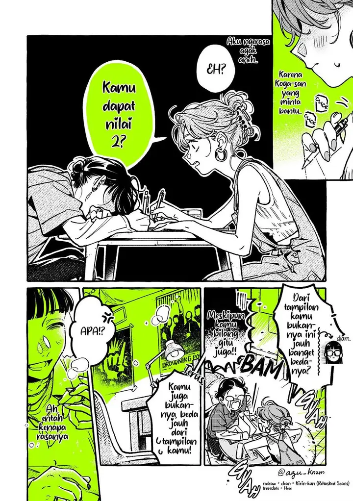 image-komik-kininatteru-hito-ga-otoko-jyanakatta-chapter-62-1/4