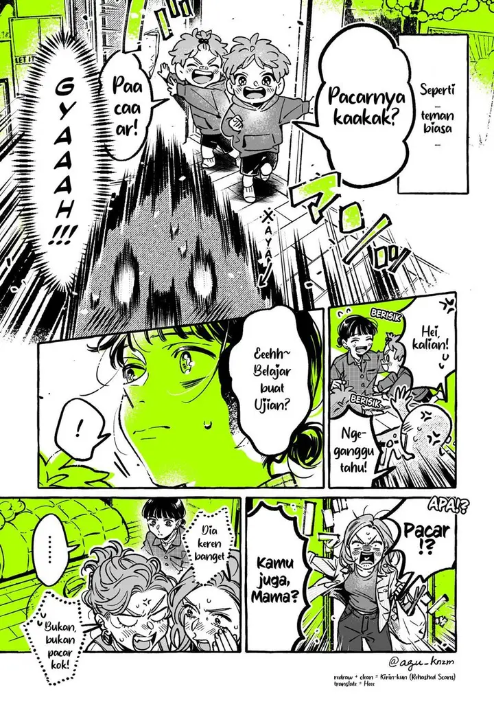image-komik-kininatteru-hito-ga-otoko-jyanakatta-chapter-62-2/4