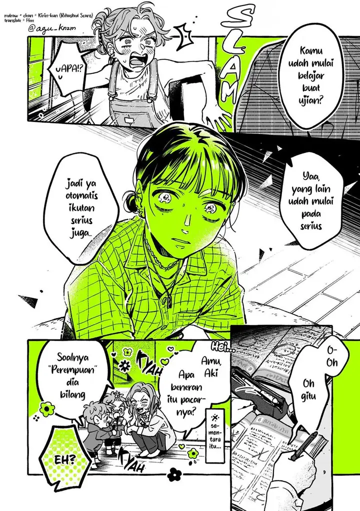 image-komik-kininatteru-hito-ga-otoko-jyanakatta-chapter-62-3/4