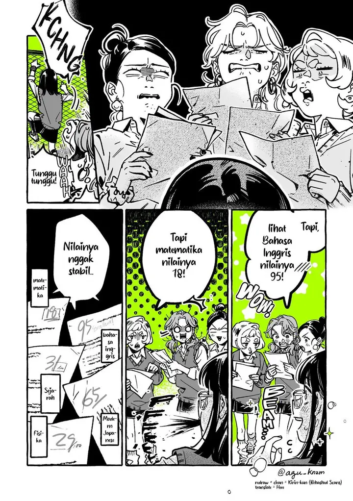 image-komik-kininatteru-hito-ga-otoko-jyanakatta-chapter-63-1/5