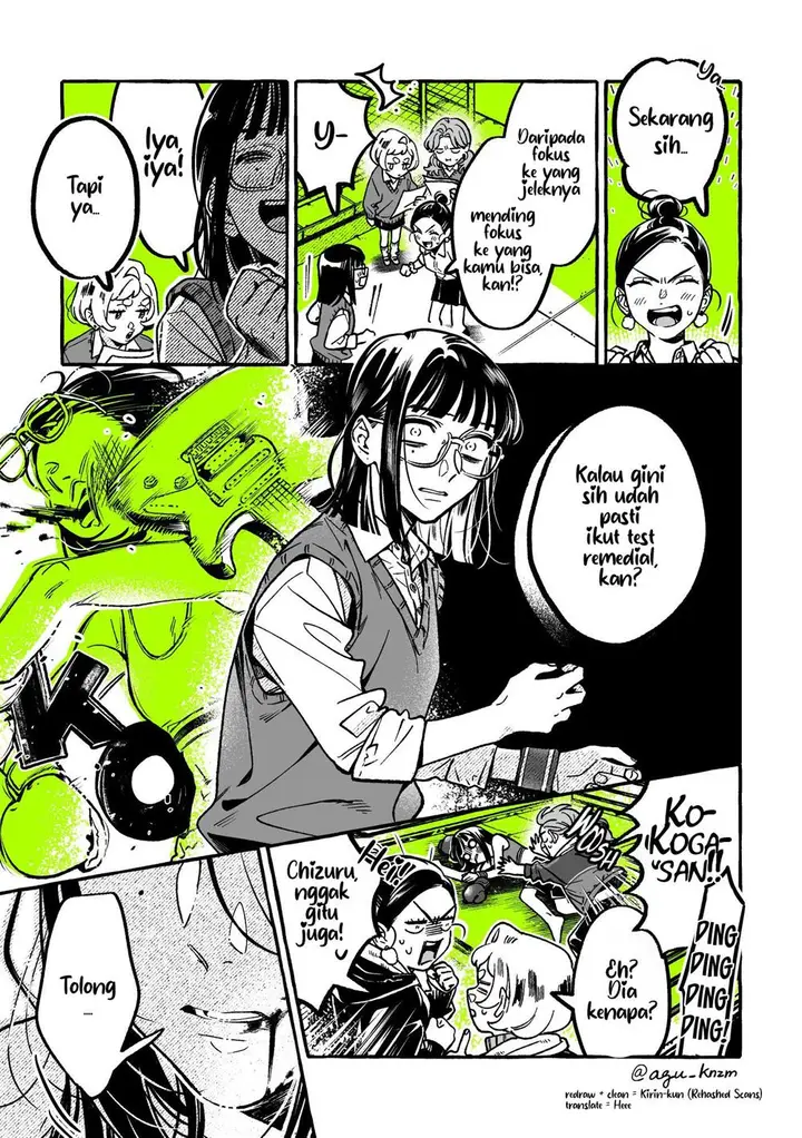 image-komik-kininatteru-hito-ga-otoko-jyanakatta-chapter-63-2/5