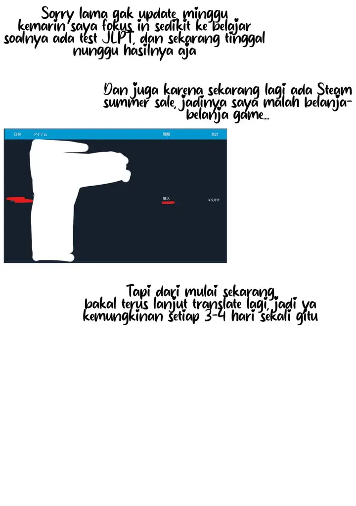 image-komik-kininatteru-hito-ga-otoko-jyanakatta-chapter-63-4/5