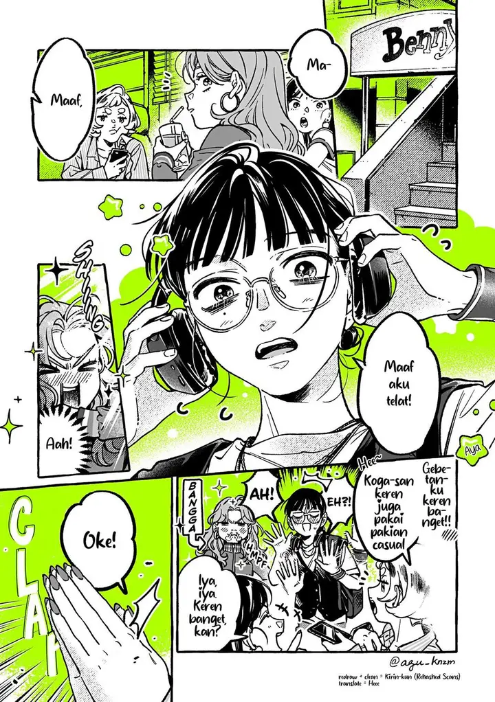 image-komik-kininatteru-hito-ga-otoko-jyanakatta-chapter-64-0/4