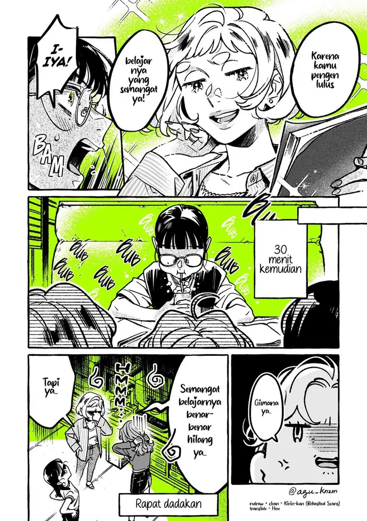 image-komik-kininatteru-hito-ga-otoko-jyanakatta-chapter-64-1/4