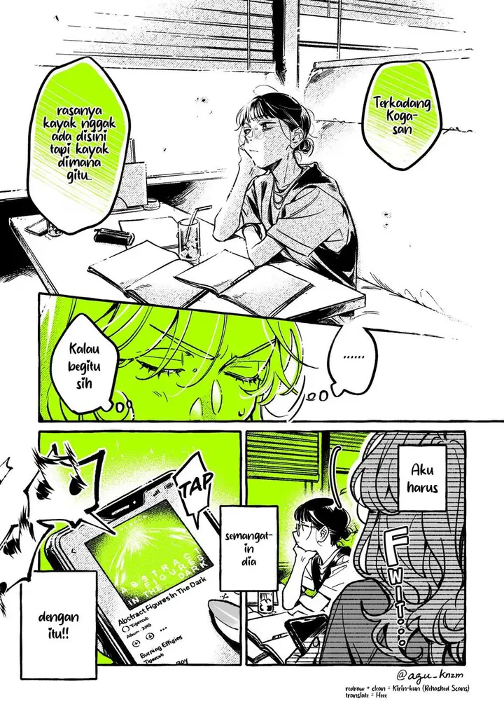 image-komik-kininatteru-hito-ga-otoko-jyanakatta-chapter-64-2/4